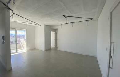 Imagem 4: Apartamento à venda, 80 m² por R$ 595.000,00 - Campinas - São José/SC