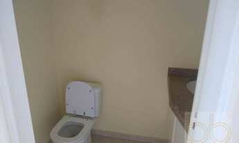 Imagem 3: Apartamento com 4 dormitórios à venda, 265 m² por R$ 1.600.000,00 - Condomínio Residencial