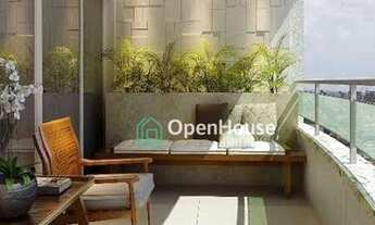 Imagem 5: Apartamento Residencial à venda, Capim Macio, Natal - AP0011