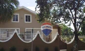 Imagem: Casa dos sonhos, 04 suítes, Holambra, SP