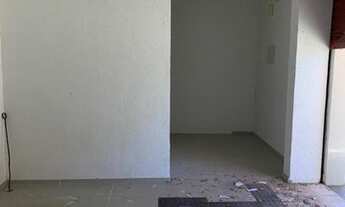 Imagem 4: Prédio para alugar, 363 m² por R$ 3.500,00/mês - Centro - Fortaleza/CE