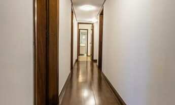 Imagem 6: Lindo !!! Venda com todos os móveis dentro! Aceita imóvel menor como parte de pagamento !