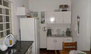 Imagem 3: Casa Residencial à venda, Loteamento Planalto do Sol, Santa Bárbara D'Oeste - CA0130