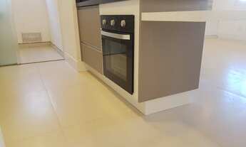 Imagem 3: Apartamento novíssimo e mobiliado no metrô Vila mariana