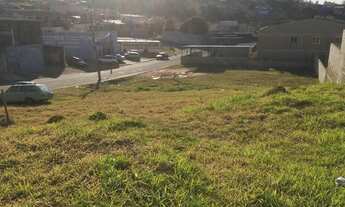 Imagem 2: Terreno - Jardim São Carlos - Vinhedo