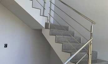 Imagem 7: Imbé - Casa Padrão - Centro