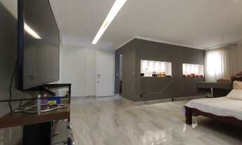 Imagem 3: Av. Araucarias - Res Montserrat - Reformadíssimo -Imperdível - 2 vagas