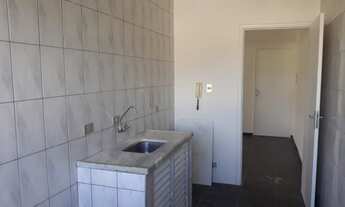 Imagem 6: Apartamento para aluguel e venda 2 quarto(s) quiririm taubaté - AP1879