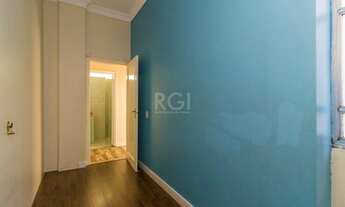 Imagem 7: Porto Alegre - Apartamento Padrão - Floresta