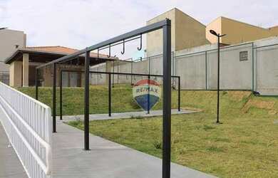 Imagem 6: Apartamento com 2 dormitórios à venda, 49 m² por R$ 190.000,00 - Parque Bom Retiro - Paulí