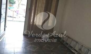 Imagem 2: Casa - Jardim Planalto - Valinhos