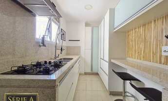 Imagem 7: Apartamento com 2 dormitórios à venda, 96 m² por R$ 760.000,00 - Barra Funda - São Paulo/S