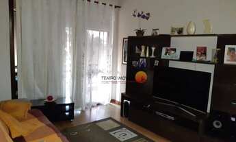 Imagem 6: Apartamento com 3 dormitórios à venda, 169 m² por R$ 990.000,00 - Itaipu - Niterói/RJ