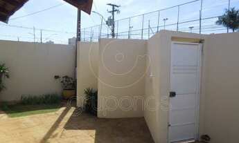 Imagem 4: Uma bela casa no centro de Araraquara - SP