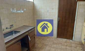 Imagem 5: Oportunidade - Casa Jd. Pacaembu