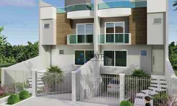 Imagem: Sobrado com 3 dormitórios à venda, 262