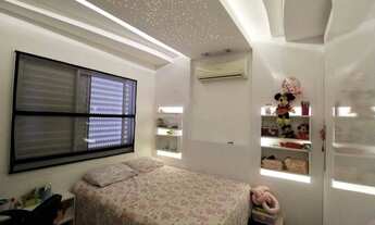 Imagem 7: Sobrado com 3 dormitórios à venda, 145 m² por R$ 650.000,00 - Esplanada Primo Meneghetti C