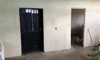 Imagem 2: Vende-se um ágio de um espaço no Lot. Res. Cidade Jardim em Parauapebas