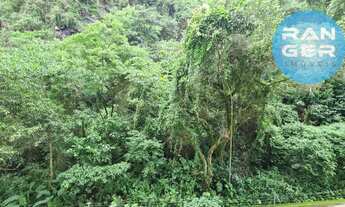 Imagem 7: Apartamento com 2 dormitórios à venda, 63 m² por R$ 499.000,00 - Marapé - Santos/SP