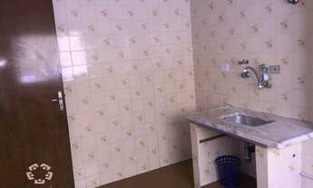 Imagem 5: Apartamento 1 Dormitório Próximo ao Terminal Vila Yara