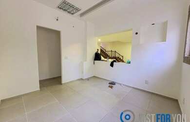 Imagem 7: Casa com 11 dormitórios para alugar, 500 m² por R$ 29.900,00/mês - Barra da Tijuca - Rio d