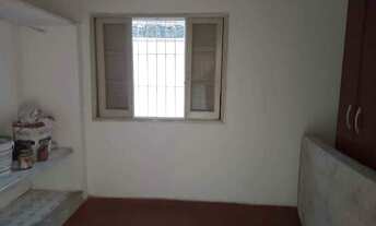 Imagem 2: Casa térrea, venda urgente