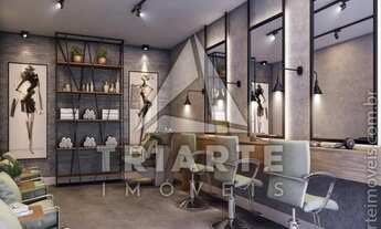 Imagem 7: Residencial - Granja Viana