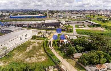 Imagem 4: Excelente terreno em ótima localização em Atuba