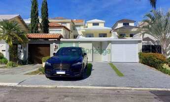 Imagem: Rio de Janeiro - Casa de Condomínio - Barra