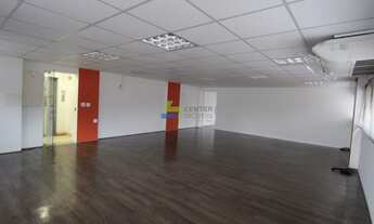 Imagem 3: Excelente Imóvel, bem localizado, lindas fotos!