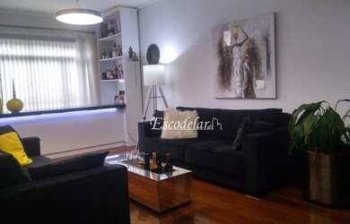 Imagem 2: Sobrado 3 dormitórios, 350 m² Estuda pemuta- Vila Mazzei - São Paulo/SP