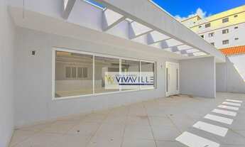 Imagem 3: Casa à venda, 200 m² por R$ 1.099.000,00 - Boa Vista - Curitiba/PR