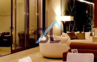 Imagem 4: Casa de Condomínio com 7 dorms, Acapulco, Guarujá - R$ 31.2