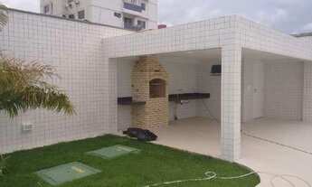 Imagem 3: Duplex para venda possui 178 metros quadrados com 4 quartos em Lagoa Nova - Natal - RN