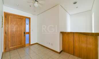 Imagem 3: Porto Alegre - Conjunto Comercial/Sala - Petrópolis