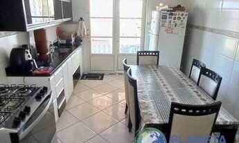 Imagem 6: Belo Horizonte - Casa Padrão - Havaí