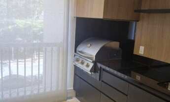 Imagem 6: Apartamento maravilhoso à venda no Oiapoque, Alphaville