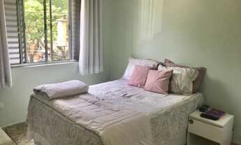 Imagem 3: Apartamento no miolo da Vila Formosa