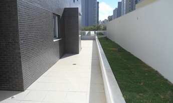 Imagem 4: Venda Residential / Apartment Belo Horizonte MG