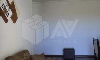 Imagem 6: APARTAMENTO RESIDENCIAL em CAMPINAS - SP, PARQUE BRASÍLIA