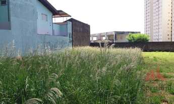 Imagem 3: Terreno à venda, 465 m² por R$ 468.000,00 - Vila Santa Catarina - Americana/SP