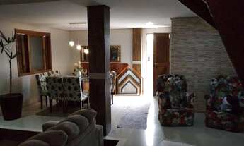 Imagem 7: Casa residencial à venda, Nova Alvorada, Alvorada