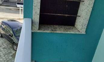 Imagem 3: Apartamento com 2 dormitórios à venda, 60 m² por R$ 220.000,00 - Ingleses do Rio Vermelho