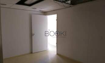 Imagem 4: Oportunidade - Edificio Gaudi - 54m² - Campo Belo