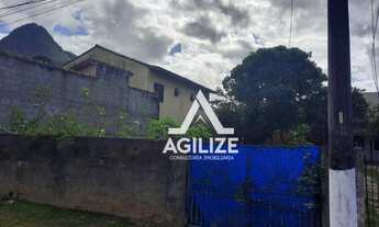 Imagem 1: Agilize Consultoria Imobiliária tem terreno em Córrego do Ouro