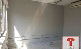 Imagem 9: Galpão para alugar, 600 m² por R$ 12.000,00/mês - Cumbica - Guarulhos/SP