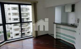 Imagem: Apartamento Venda ou Aluga Moema