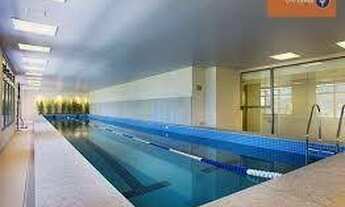 Imagem 7: Sala comercial para locação, Barra da Tijuca, Rio de Janeiro