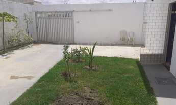 Imagem: 2 Casas Ponto Comercial Santa Luzia