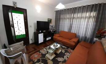 Imagem 2: Oportunidade para Investimento!!!